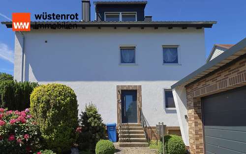 Foto - Haus zum Kaufen in Windischeschenbach 379.000,00 € 210 m²