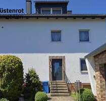 Haus zum Kaufen in Windischeschenbach 379.000,00 € 210 m²