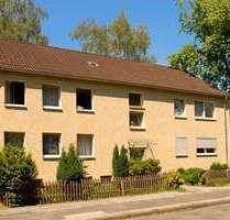 Wohnung zum Mieten in Recklinghausen 263,62 € 58.14 m²