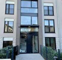 Wohnen auf Zeit in Köln 1.340,00 €