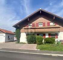 Wohnung zum Kaufen in Stiefenhofen 369.000,00 € 115 m²