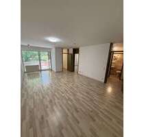 Wohnung zum Mieten in Saarbrücken 480,00 € 57 m²