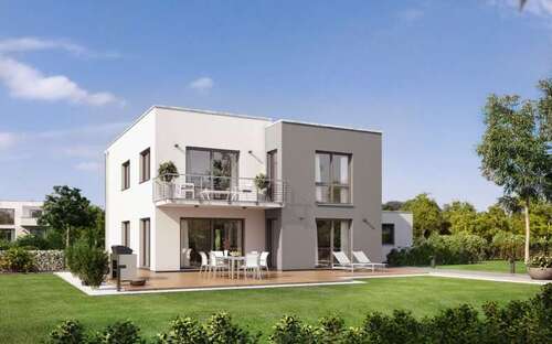 Foto - Haus zum Kaufen in Weinböhla 817.900,00 € 181 m²
