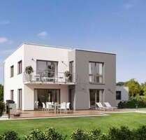 Haus zum Kaufen in Weinböhla 817.900,00 € 181 m²