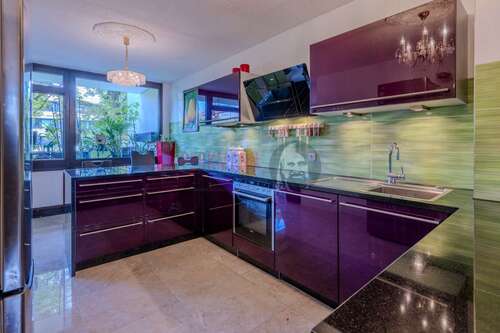 Foto - Wohnung zum Kaufen in München 699.000,00 € 96 m²