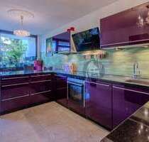Wohnung zum Kaufen in München 699.000,00 € 96 m²
