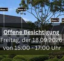 Haus zum Kaufen in Inning am Ammersee Buch am Ammersee 896.000,00 € 136 m² - Inning am Ammersee / Buch am Ammersee
