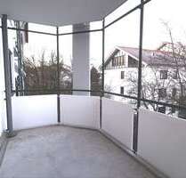 Wohnung zum Mieten in Unterhaching 1.065,00 € 62.14 m²