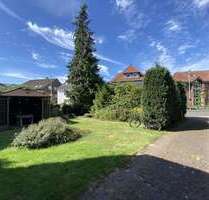 Haus zum Kaufen in Gütersloh 395.000,00 € 152 m²