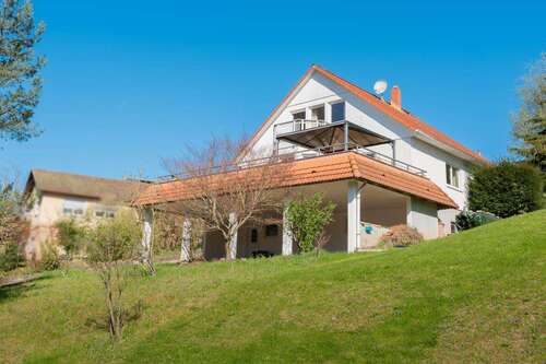 Foto - Haus zum Kaufen in Uhingen 595.000,00 € 166.39 m²