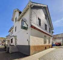 Haus zum Kaufen in Dietzhölztal 344.000,00 € 151 m²