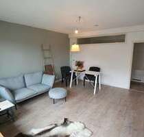 Wohnen auf Zeit in Münster 1.860,00 €