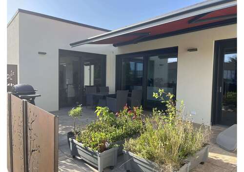 Foto - Haus zum Kaufen in Obersulm 979.000,00 € 174 m²