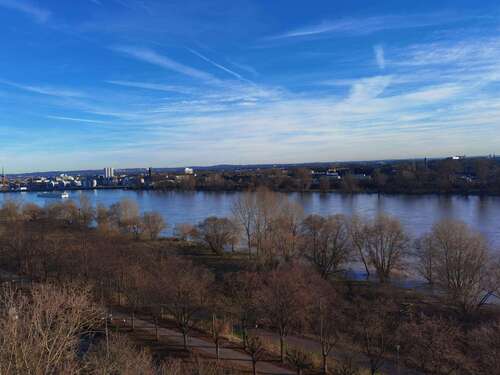 Foto - Wohnen auf Zeit in Köln 1.290,00 €