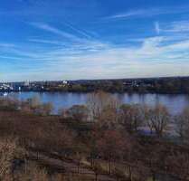 Wohnen auf Zeit in Köln 1.290,00 € Wohnen auf Zeit in Köln 1.290,00 €