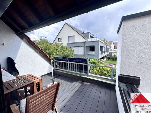 Foto - Wohnung zum Mieten in Sindelfingen 990,00 € 85 m²