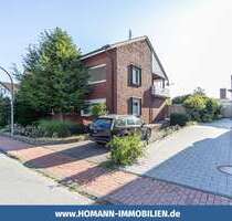 Haus zum Kaufen in Münster 799.000,00 € 157 m²