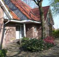 Wohnung zum Mieten in Hünxe-Drevenack 472,00 € 59 m²
