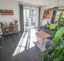 Wohnung zum Mieten in Ainring 800,00 € 72.93 m²
