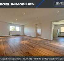 Wohnung zum Mieten in Speyer 1.039,50 € 77 m²