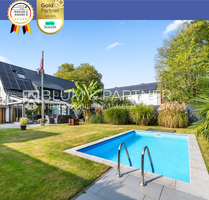 Haus zum Kaufen in Köln 695.000,00 € 124 m²