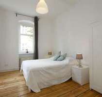 Wohnung zum Mieten in Berlin Kreuzberg 917,00 € 73.44 m²