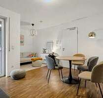 Wohnung zum Kaufen in Münster 248.500,00 € 41.68 m²