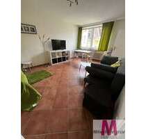 Wohnen auf Zeit in Nürnberg 750,00 €