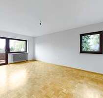 Wohnung zum Kaufen in Mainhardt 127.000,00 € 51 m²