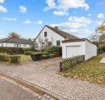 Haus zum Kaufen in Hambühren 289.000,00 € 129 m²