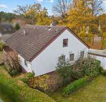 Haus zum Kaufen in Hambühren 289.000,00 € 137.74 m²