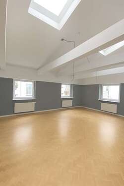 Foto - Büro in München 2.650,00 € 136 m²