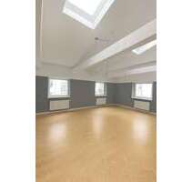 Büro in München 2.650,00 € 136 m²