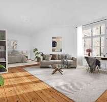 Wohnung zum Kaufen in Berlin 299.000,00 € 51.99 m²