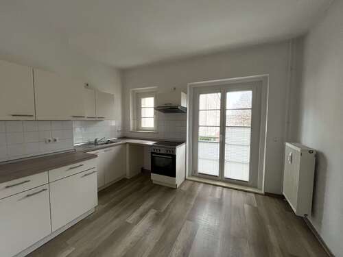 Foto - Wohnung zum Mieten in Chemnitz 319,00 € 53 m²