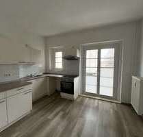 Wohnung zum Mieten in Chemnitz 319,00 € 53 m²