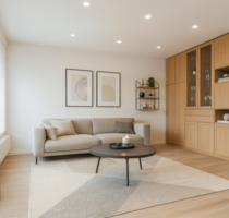 Wohnung zum Kaufen in Gütersloh 139.000,00 € 83 m²