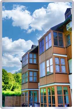 Foto - Wohnung zum Kaufen in Erding 429.000,00 € 106 m²