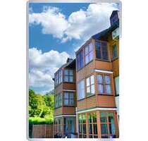 Wohnung zum Kaufen in Erding 429.000,00 € 106 m²