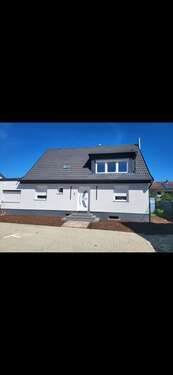 Foto - Haus zum Kaufen in Westerheim 420.000,00 € 160 m²