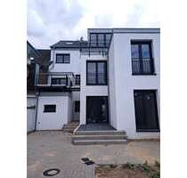 Wohnung zum Mieten in Willich 1.150,00 € 76.48 m² Wohnung zum Mieten in Willich 1.150,00 € 76.48 m²