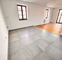 Wohnung zum Kaufen in Heßdorf 319.000,00 € 77.9 m²