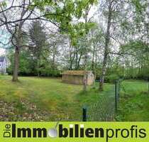 Grundstück zu verkaufen in Hof 92.500,00 € 1300 m²