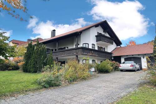 Foto - Haus zum Kaufen in Pfaffenhofen 1.050.000,00 € 288.38 m²