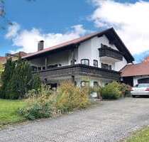 Haus zum Kaufen in Pfaffenhofen 1.050.000,00 € 288.38 m²