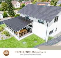 Haus zum Kaufen in Burtenbach 599.000,00 € 125 m²