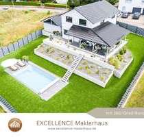 Haus zum Kaufen in Burtenbach 599.000,00 € 125 m²