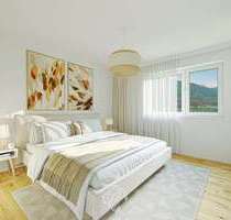 Wohnung zum Kaufen in WertheimGrünenwört 380.000,00 € 105.2 m² - Wertheim/Grünenwört