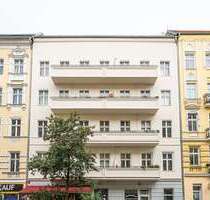 Wohnung zum Kaufen in Berlin 441.265,00 € 80.23 m²