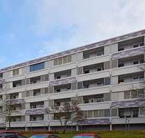Wohnung zum Mieten in Halle (Saale) 384,34 € 56.52 m²